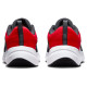 Nike Downshifter 12 NN (GS)